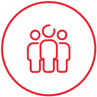 Servizi per i dirigenti